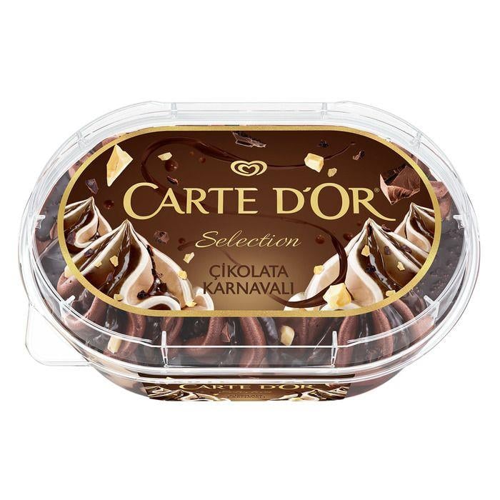 cartedor-selection-800ml-cikolata-karn-e21-b3.jpg