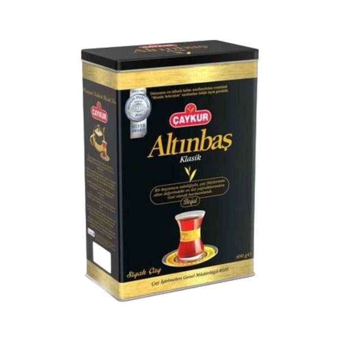 caykur-altinbas-400gr-tnk-0e-55e.jpg