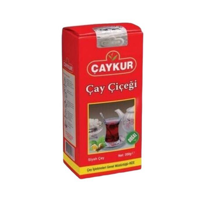 caykur-cay-cicegi-200gr-61fddd.jpg