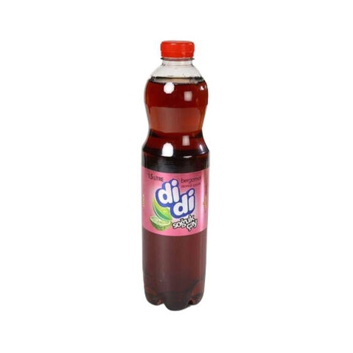 caykur-didi-soguk-cay-15-lt-bergamot-8fb81f.jpg