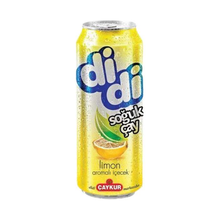 caykur-didi-soguk-cay-500ml-limon-tnk-d-9bae.jpg