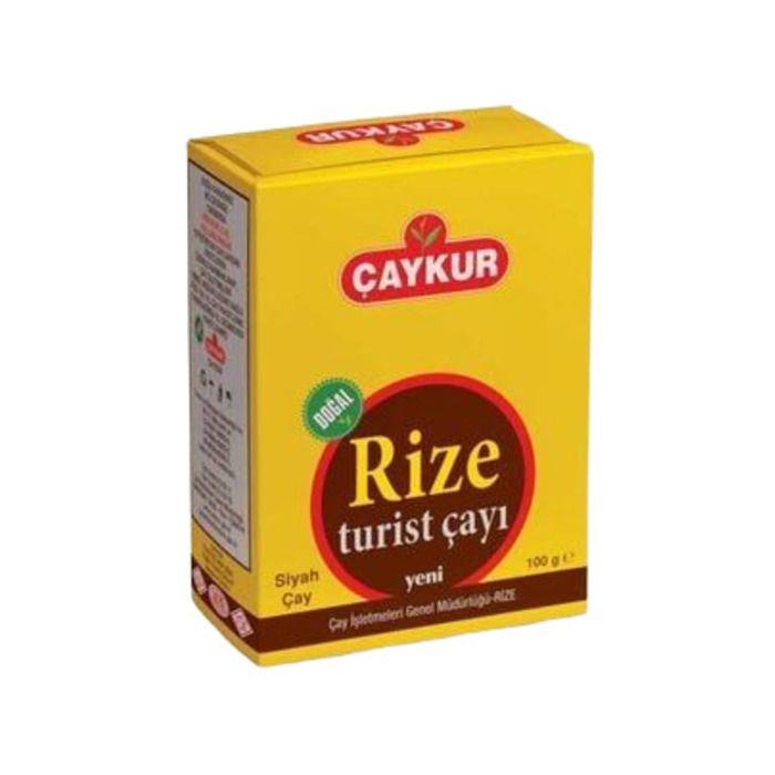 caykur-rize-turist-100gr--a609-.jpg