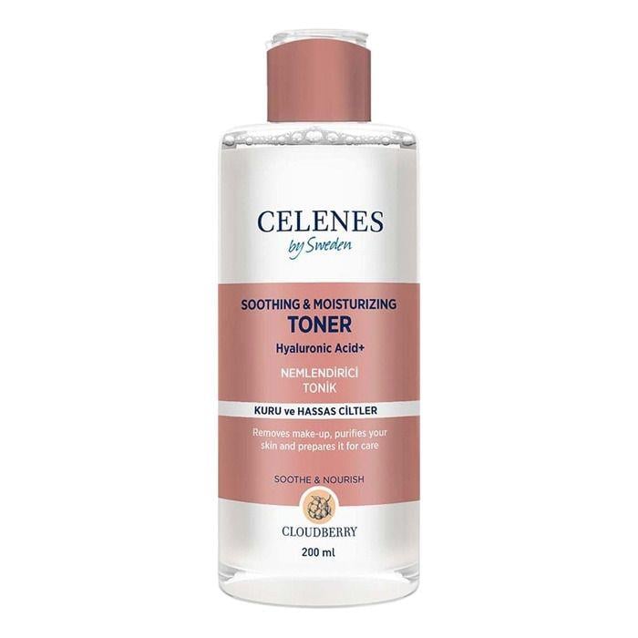 celenes-200ml-cloudberry-nemlendiryati-12e-c0.jpg