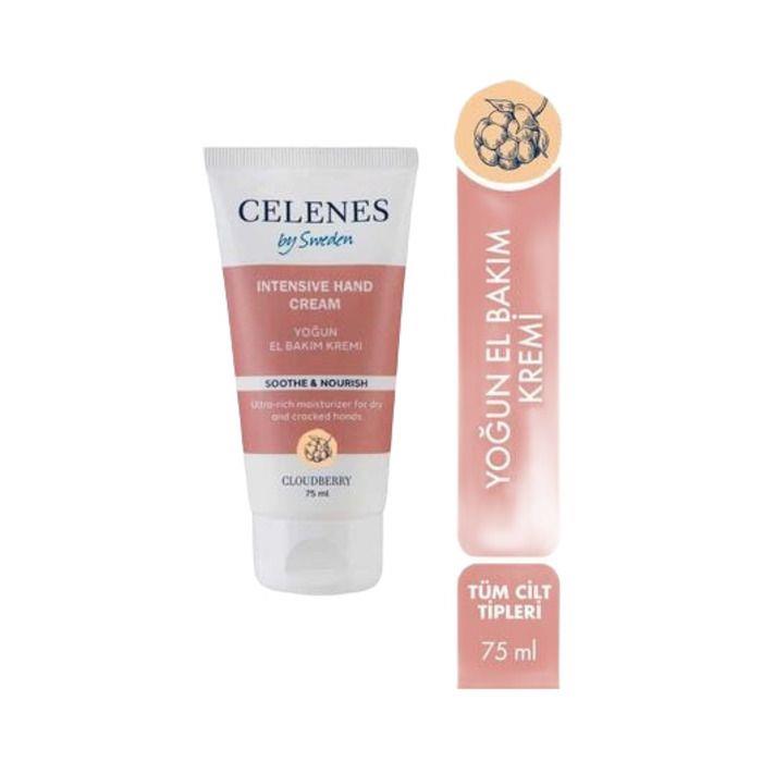 celenes-75ml-cloud-b-4975.jpg
