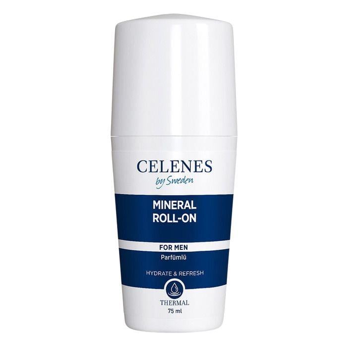 celenes-75ml-min-4e-4a7.jpg
