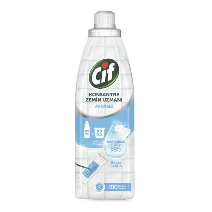 cif-kons-6ff-ed.jpg