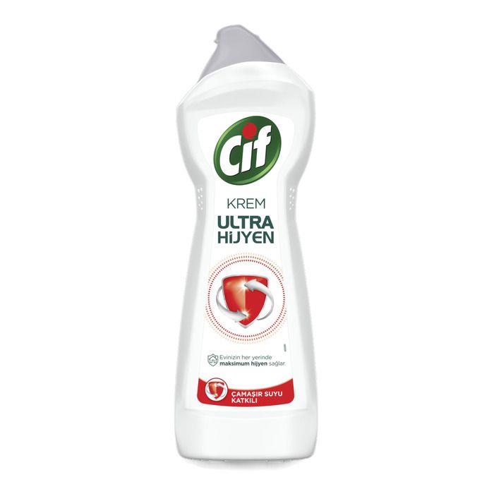cif-krem-675ml-ultra-hijyen-d26cca.jpg