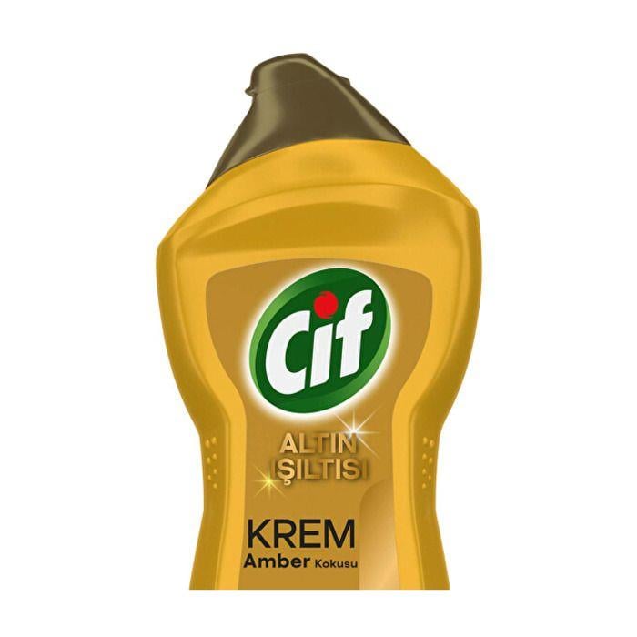cif-krem-750ml-gold-e-3e44.jpg