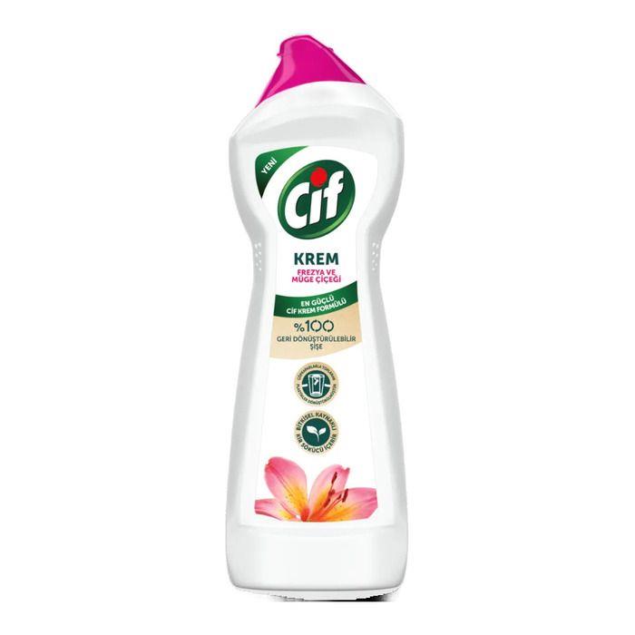cif-krem-750ml-muge-cicegi-ve-frezya-c-4541.jpg