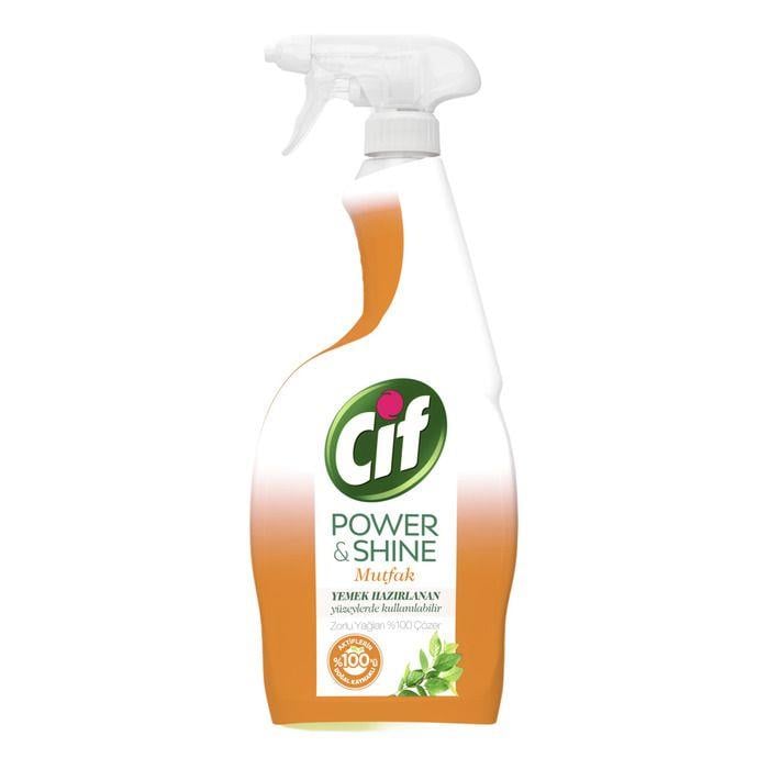 cif-sprey-power-mutfak-750ml-a90b-e.jpg