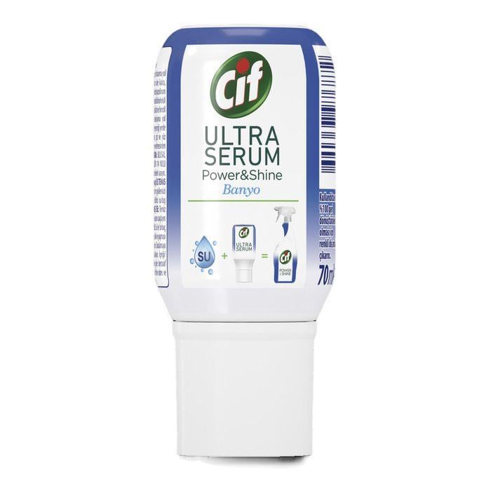 cif-ultra-serum-banyo-70ml-6a-076.jpg