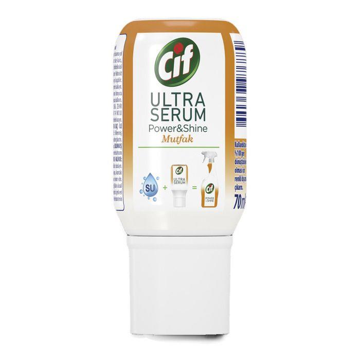 cif-ultra-serum-mutfak-70ml-e-41ca.jpg