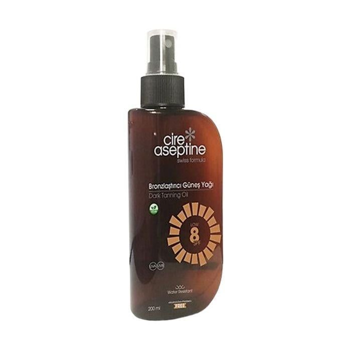 cire-aseptine-200ml-gunes-yagi-bronzla-db-71e.jpg