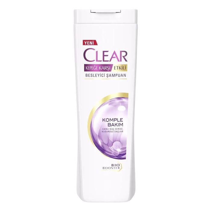 clear-fm-sampuan-350ml-komp-7a345a.jpg
