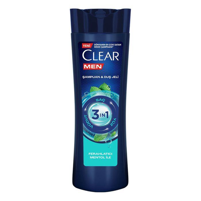 clear-men-sampuan-350ml-cool-spo-fd1-49.jpg