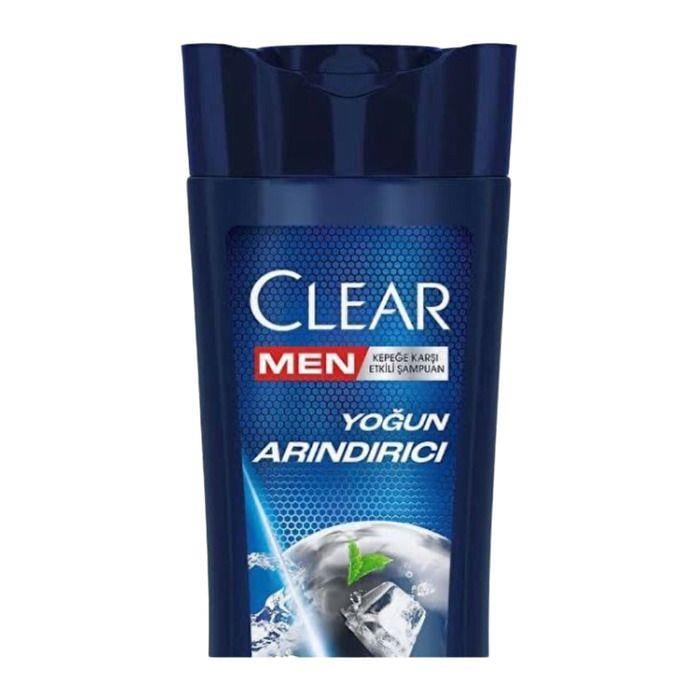 clear-men-sampuan-350ml-deep-clea-21-833.jpg