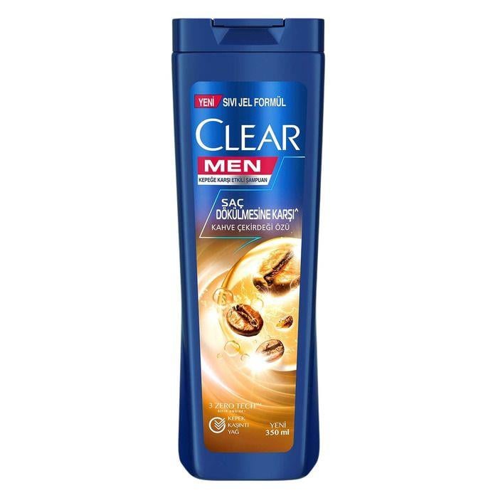 clear-men-sampuan-350ml-dok.kars-8943c5.jpg