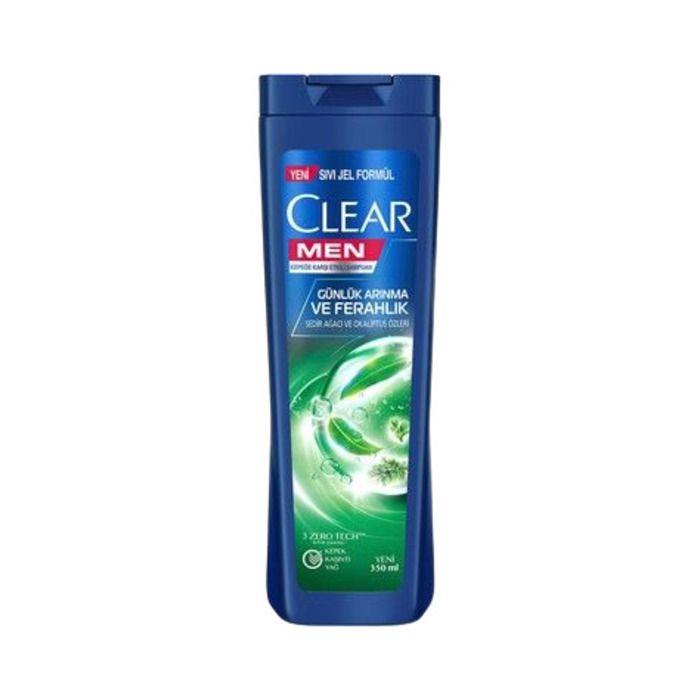 clear-men-sampuan-350ml-gun-arinma-cap-f45e4-.jpg