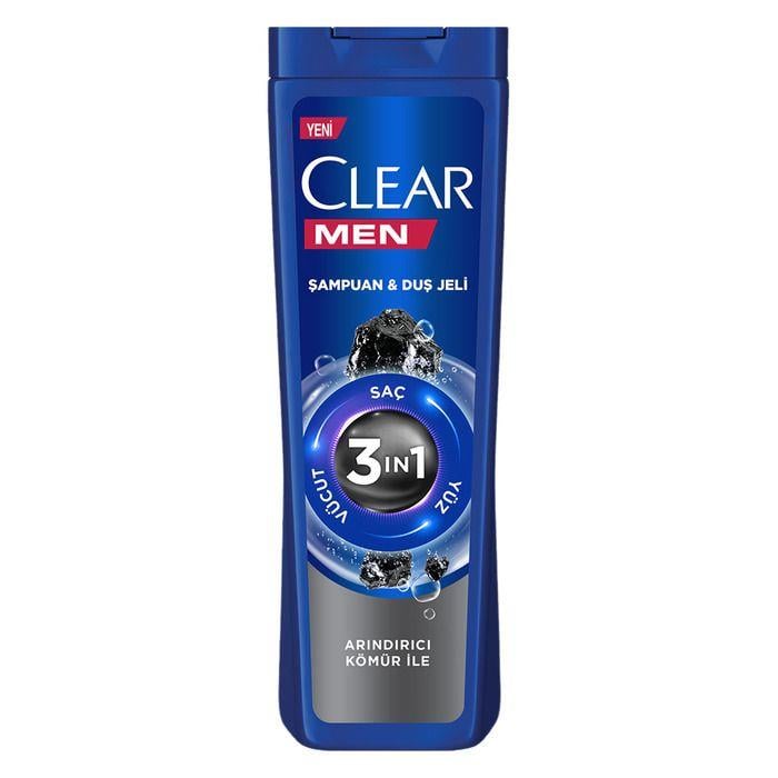 clear-men-sampuan-350ml-yog-1a-b74.jpg
