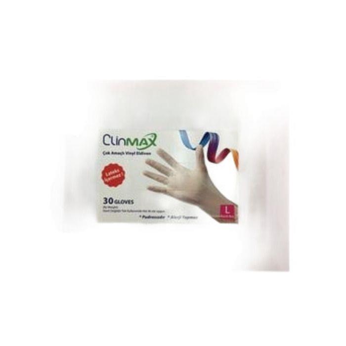 clinmax-eldiven-30-lu-m-cok-amacli-vin-206a85.jpg