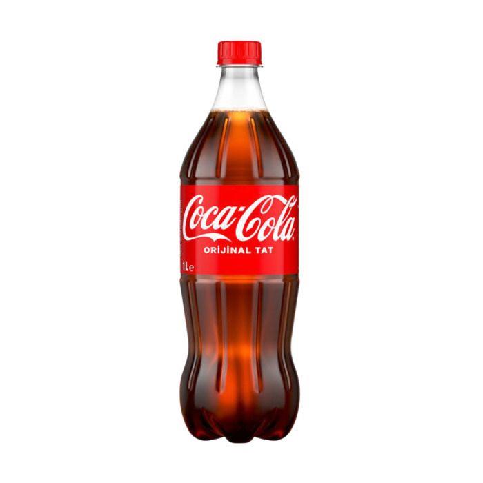coca-cola-1-lt-1748-4.jpg