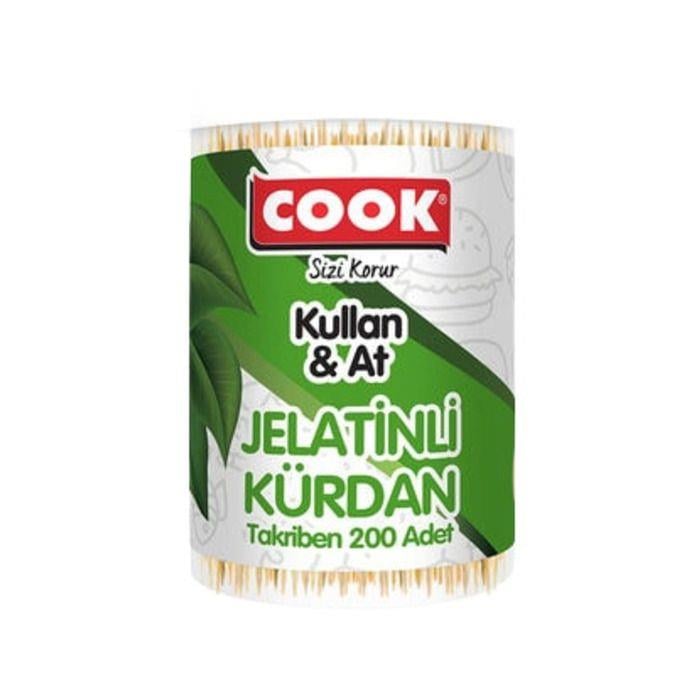 cook-bambu-kurdan-jelatinli-200-lu--4f13-.jpg
