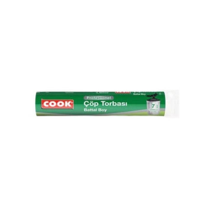 cook-battal-cop-torbasi-72x95cm-7-li-e1b7-f.jpg