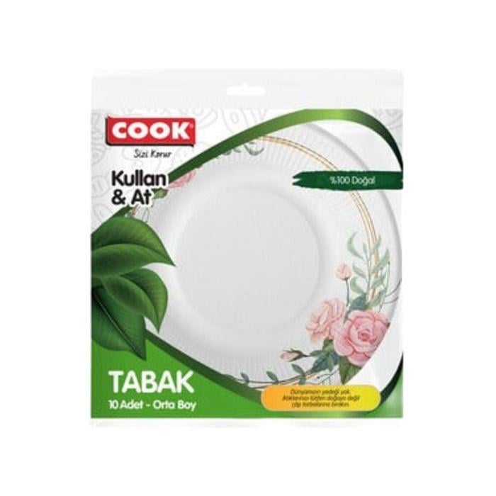 cook-kagit-tabak-10-lu-orta-b-bce2.jpg