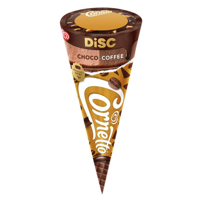 cornetto-disc-coffee-130ml-430bfc.jpg