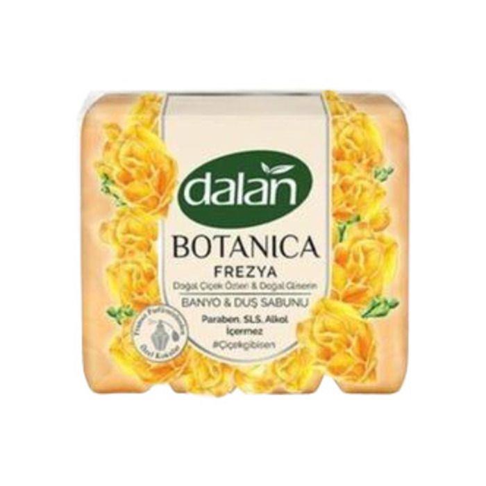 dalan-botanica-banyo-sabunu-150grx4-lu-e5d9a2.jpg