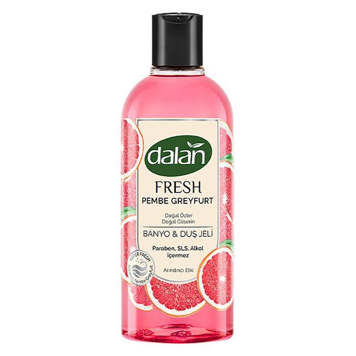 dalan-fresh-banyo-ve-dus-jeli-500ml-gr-429-9f.jpg