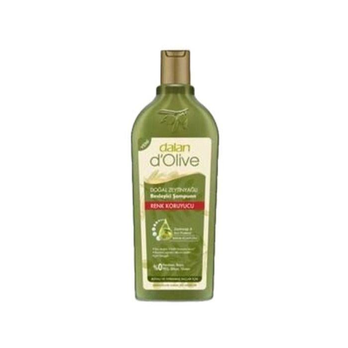 dalan-olive-sampuan-400ml-z-39622f.jpg