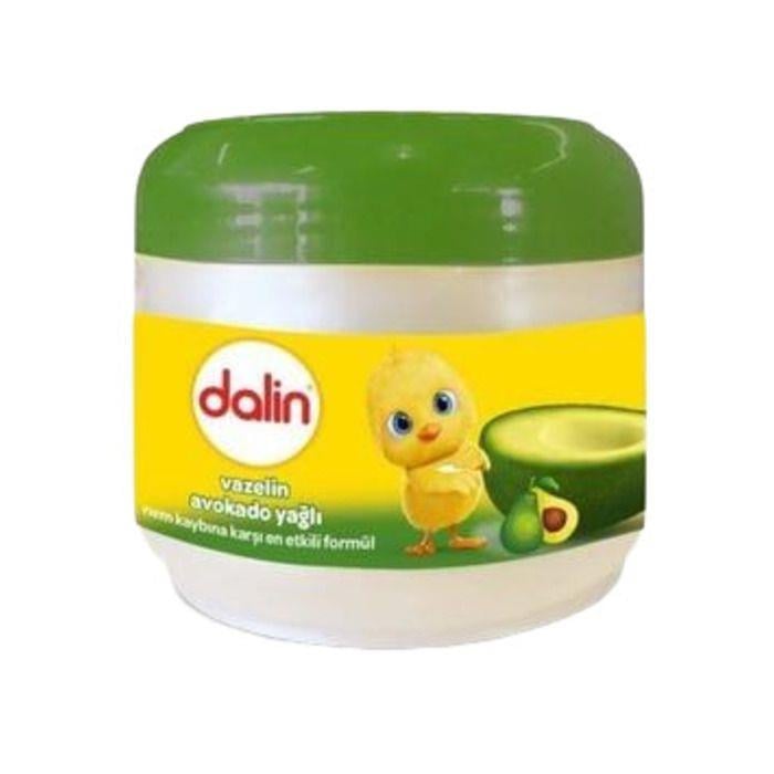 dalin-avokado-yagli-vazelin-100ml--a149-.jpg