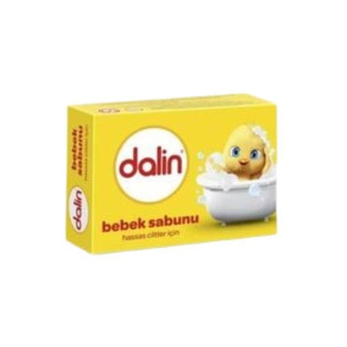 dalin-bebe-sabunu-100gr-ff784d.jpg