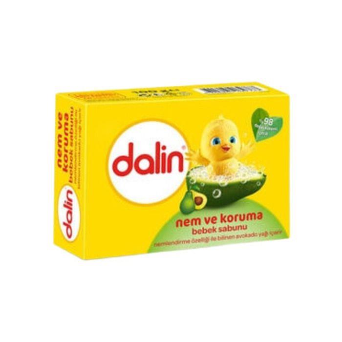 dalin-bebe-sabunu-100gr-nem-ve-koruma---327ea.jpg