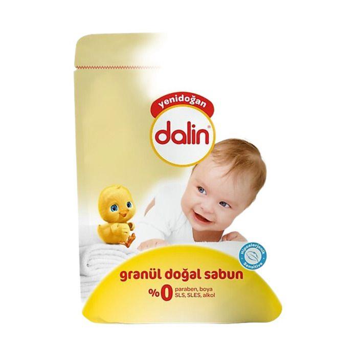 dalin-granul-sabun-1000gr-lavanta-9ce-21.jpg