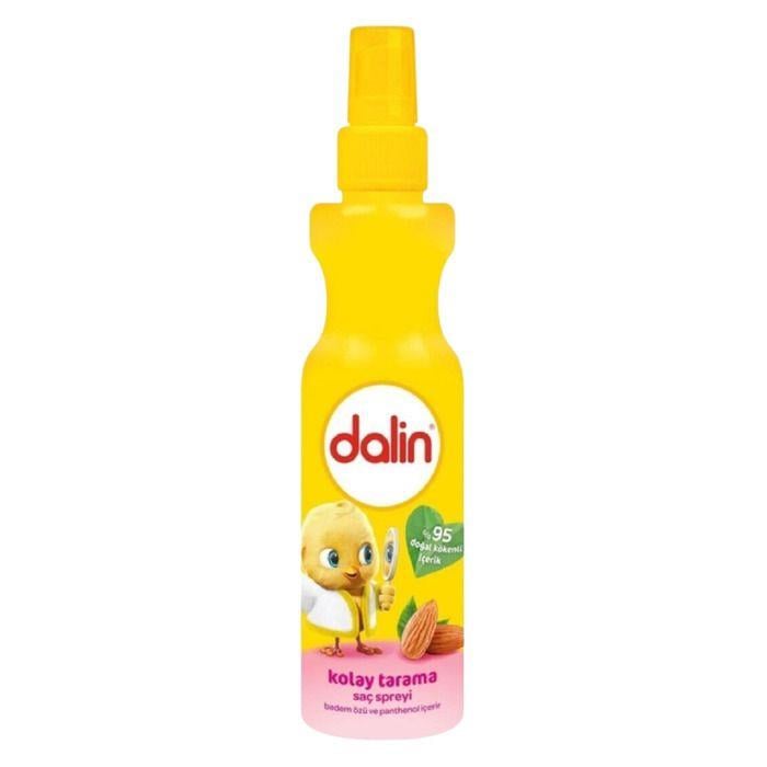 dalin-sac-spreyi-200ml-kolay-tarama-ba-7aefd4.jpg