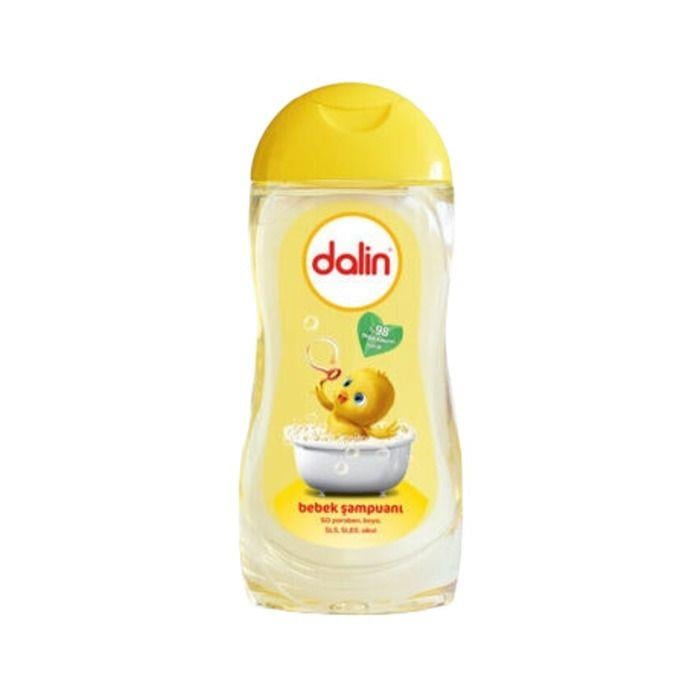 dalin-sampuan-200ml-sac-ve-vucut-d-8397.jpg