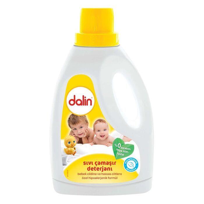dalin-sivi-camasir-deterjani-1500ml-8b88-1.jpg