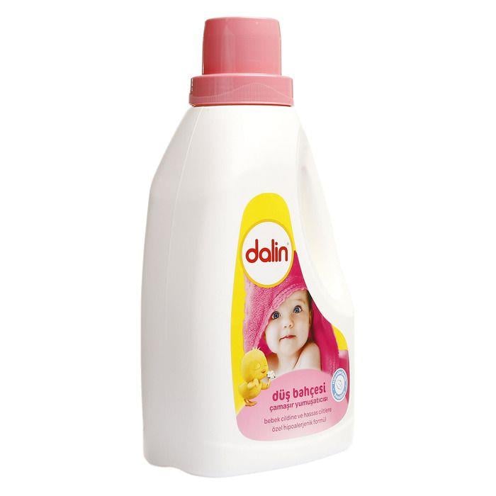 dalin-yumusatici-1500ml-dus-bahcesi-e74-a9.jpg