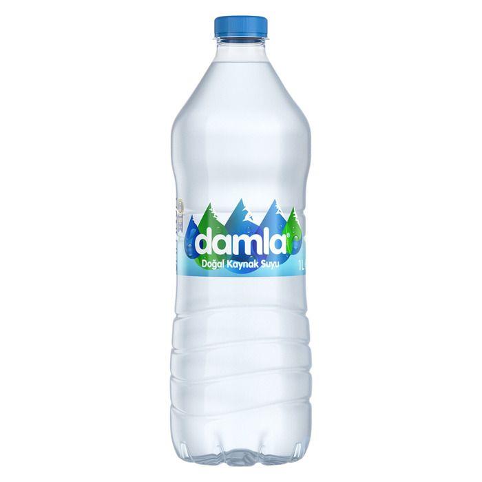 damla-su-1-lt-7c3931.jpg