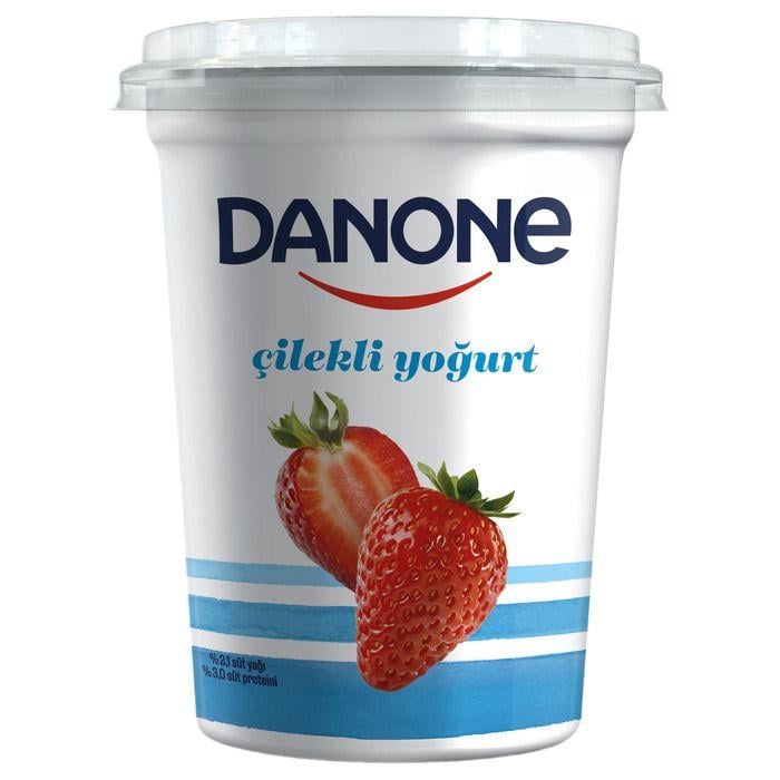 danone-m-a873a0.jpg