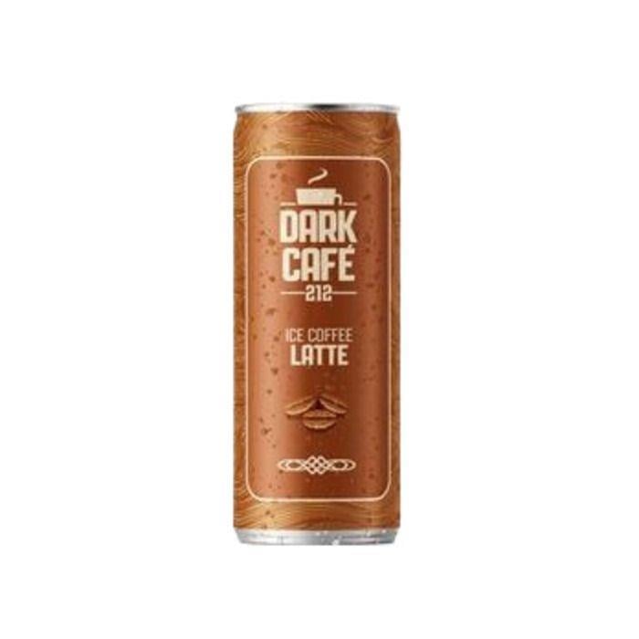 dark-cafe-latte-250ml-f0f2-9.jpg