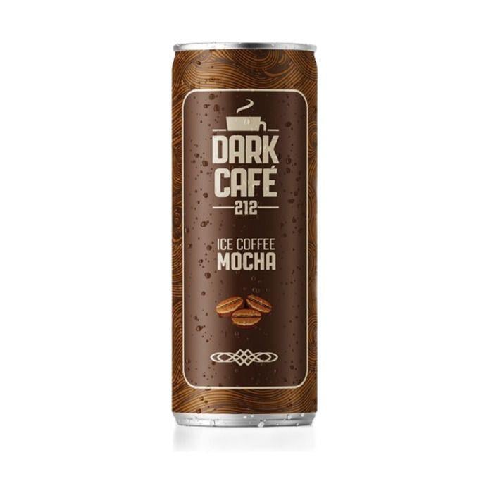 dark-cafe-mocha-250ml-99e3-0.jpg