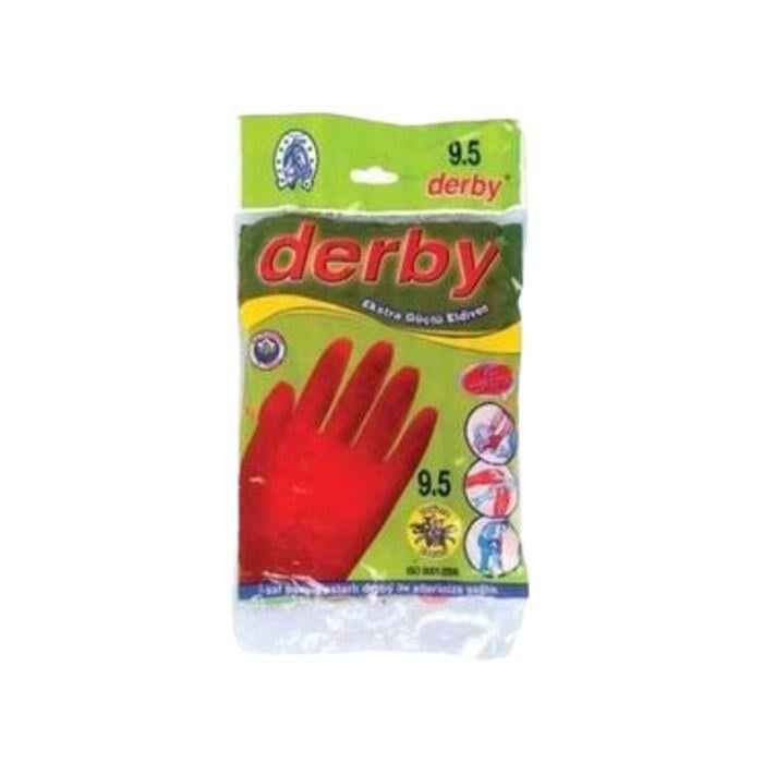 derby-eldiven-no95-ekstra-guclu-6a23-4.jpg
