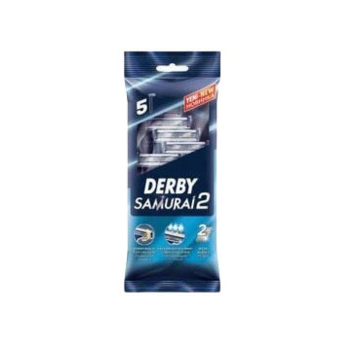 derby-samurai-2-bicak-5li-poset-0-4436.jpg