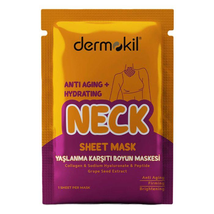 dermokil-boyun-maskesi-15ml--9488-.jpg