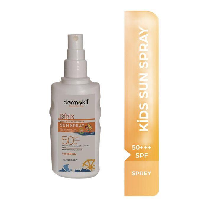 dermokil-gunes-spreyi-200ml-cocuk-2acc-7.jpg