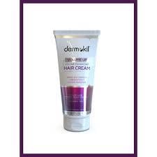 DERMOKIL SAÇ KREMI 200ml HACIM