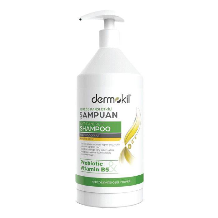 dermokil-sampuan-1000ml-kepek-karsiti-f-4d35.jpg